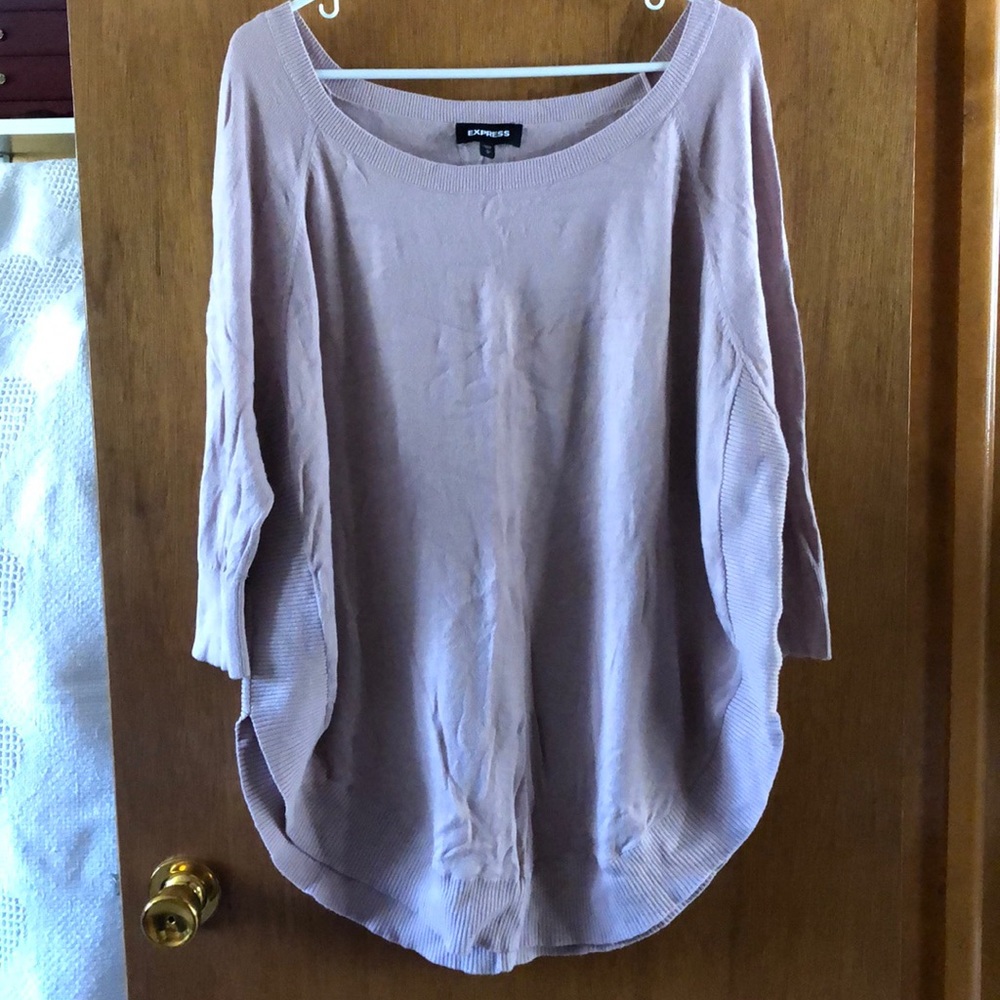 EXPRESS Sweater